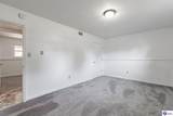 2669 Lake Road North - Photo 20