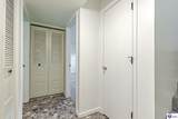 2669 Lake Road North - Photo 21