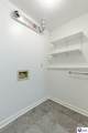 2669 Lake Road North - Photo 22