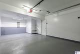 2669 Lake Road North - Photo 24