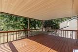 2669 Lake Road North - Photo 26