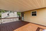 2669 Lake Road North - Photo 27