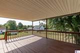 2669 Lake Road North - Photo 28