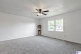 2669 Lake Road North - Photo 3