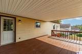 2669 Lake Road North - Photo 29