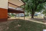 2669 Lake Road North - Photo 30