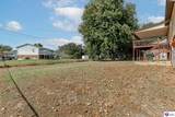 2669 Lake Road North - Photo 31