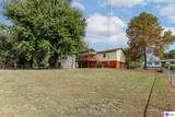 2669 Lake Road North - Photo 32