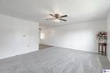 2669 Lake Road North - Photo 4
