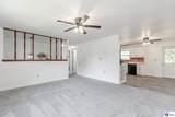 2669 Lake Road North - Photo 5