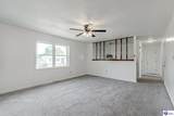 2669 Lake Road North - Photo 6