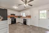 2669 Lake Road North - Photo 7