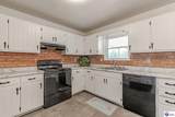 2669 Lake Road North - Photo 8