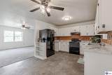 2669 Lake Road North - Photo 9