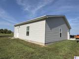 3021 Burns Road - Photo 11