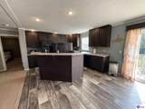 3021 Burns Road - Photo 20