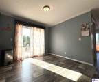3021 Burns Road - Photo 23