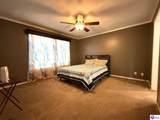 3021 Burns Road - Photo 24