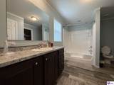 3021 Burns Road - Photo 25