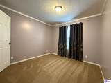 3021 Burns Road - Photo 26