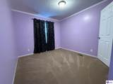 3021 Burns Road - Photo 27
