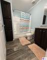 3021 Burns Road - Photo 28