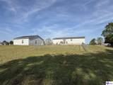 3021 Burns Road - Photo 8