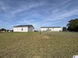 3021 Burns Road - Photo 9