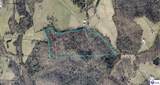 Tract G Sutzer Creek Road - Photo 31