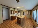 455 Morris Court - Photo 10