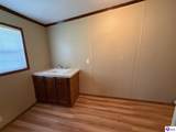 455 Morris Court - Photo 11