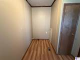 455 Morris Court - Photo 12