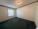 455 Morris Court - Photo 13
