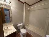 455 Morris Court - Photo 14