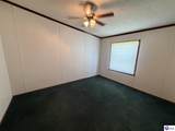 455 Morris Court - Photo 15
