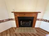 455 Morris Court - Photo 16