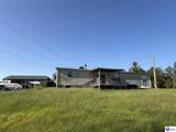 455 Morris Court - Photo 18