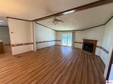 455 Morris Court - Photo 2