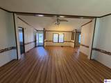 455 Morris Court - Photo 3