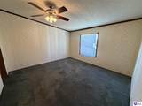 455 Morris Court - Photo 4