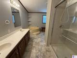 455 Morris Court - Photo 5