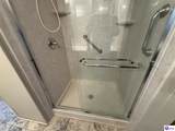 455 Morris Court - Photo 7