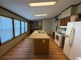 455 Morris Court - Photo 8