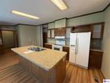 455 Morris Court - Photo 9