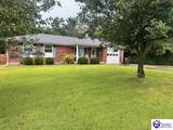 806 Sammy Court - Photo 1