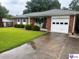 806 Sammy Court - Photo 2