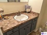 806 Sammy Court - Photo 23