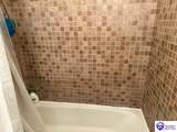 806 Sammy Court - Photo 24