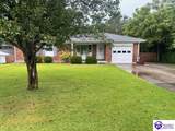 806 Sammy Court - Photo 3