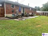 806 Sammy Court - Photo 4